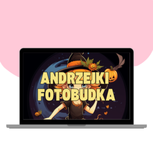 FOTOBUDKA ANDRZEJKI