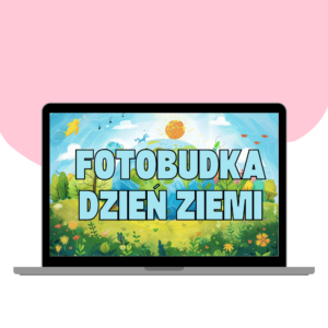 FOTOBUDKA DZIEŃ ZIEMI