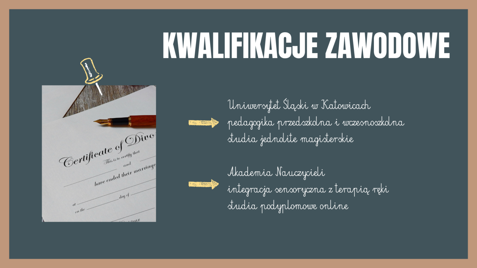 prezentacja-sprawozdanie-awans-mianowanie-dla-nauczyciela-online