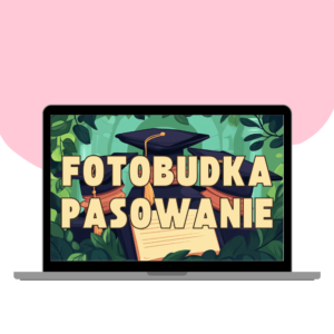 FOTOBUDKA PASOWANIE