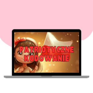 Patriotyczne KODOWANIE