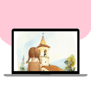 BAJKA TRADYCJE WIELKANOCNE