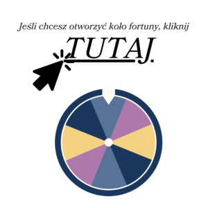 BAJKA DZIEŃ KOSMOSU