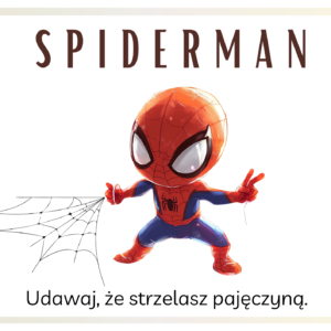 BAJKOWE KARTY RUCHOWE