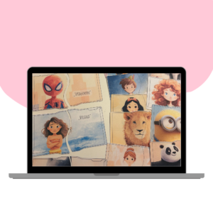 GRA ODNAJDŹ SWOJĄ PARĘ