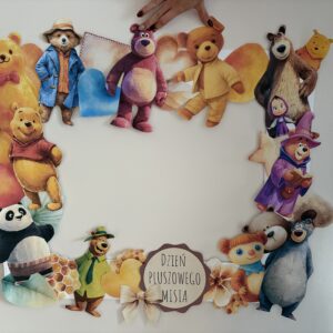 FOTOBUDKA DZIEŃ MISIA