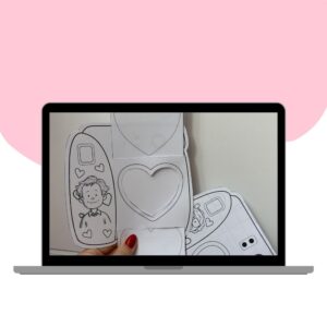 APARAT DLA BABCI I DZIADKA