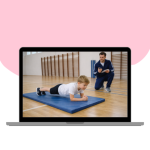 OBOWIĄZKOWA DIAGNOZA SPRAWNOŚCI