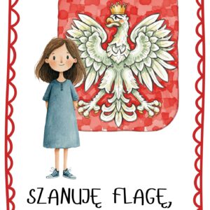 KODEKS MAŁEGO PATRIOTY