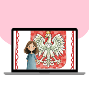 KODEKS MAŁEGO PATRIOTY