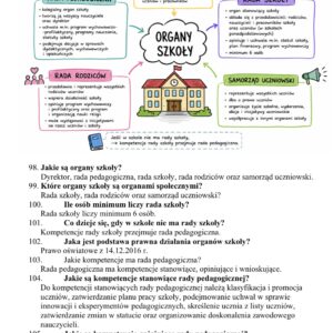 MIANOWANIE PYTANIA+ODPOWIEDZI