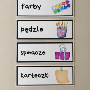 PODPISY PRZYBORY