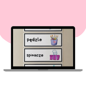 PODPISY PRZYBORY