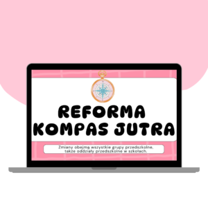 KOMPAS JUTRA REFORMA